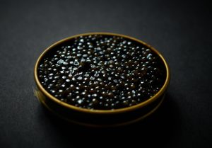 Caviar Dubai